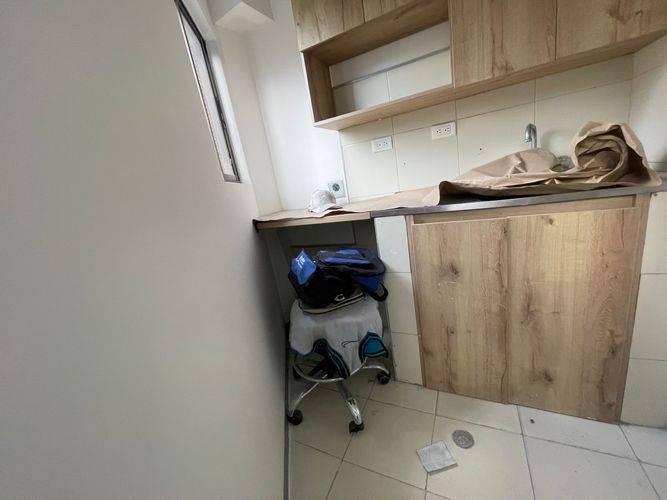 Bodega en arriendo en Entreamigos, Sabaneta, 90 m² · foto 11 de 16