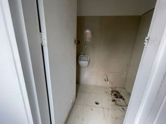 Bodega en arriendo en Entreamigos, Sabaneta, 90 m² · foto 12 de 16