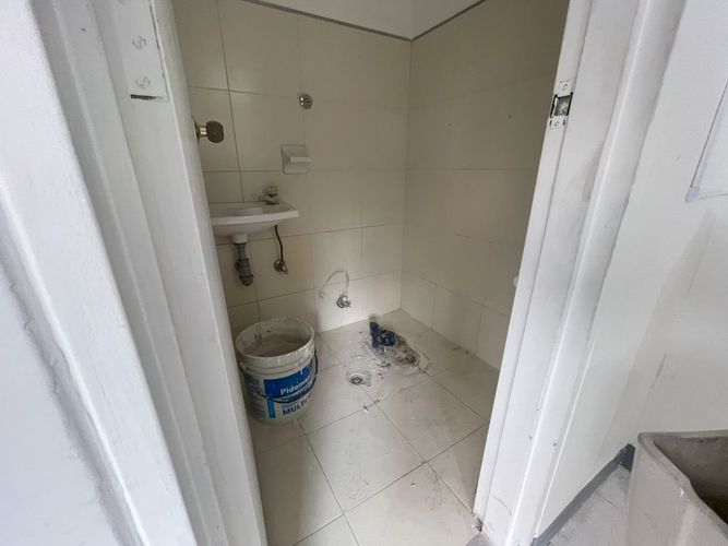 Bodega en arriendo en Entreamigos, Sabaneta, 90 m² · foto 13 de 16