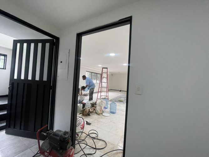Bodega en arriendo en Entreamigos, Sabaneta, 90 m² · foto 15 de 16
