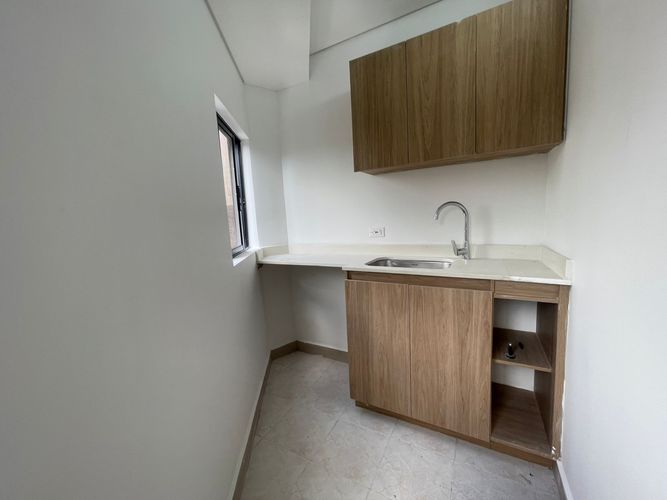 Bodega en arriendo en Entreamigos, Sabaneta, 90 m² · foto 16 de 16