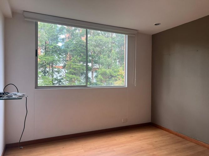 Apartamento en arriendo en Loma Benedictinos, Envigado, 120 m² · foto 8 de 16