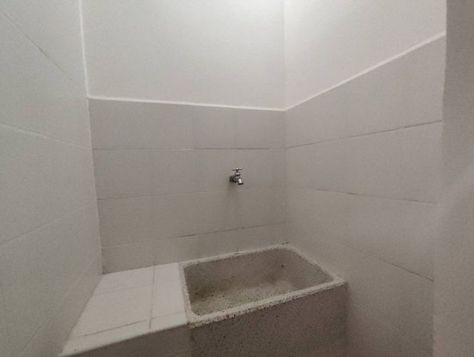 Oficina en arriendo en El Poblado, Medellín, 200 m² · foto 12 de 23