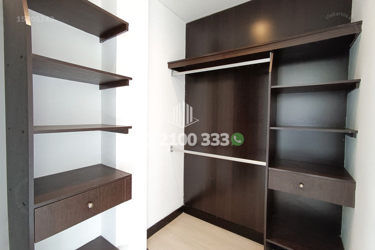 Casa de 3 alcobas en venta en Escobero, Envigado, 280 m² · foto 23 de 24