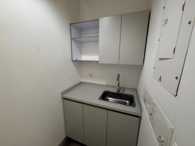 Oficina en venta en Las Casitas, Envigado, 38 m² · foto 5 de 5