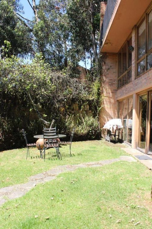 Casa de 3 alcobas en venta en Bosque De Pinos, Bogotá, 504 m² · foto 2 de 24