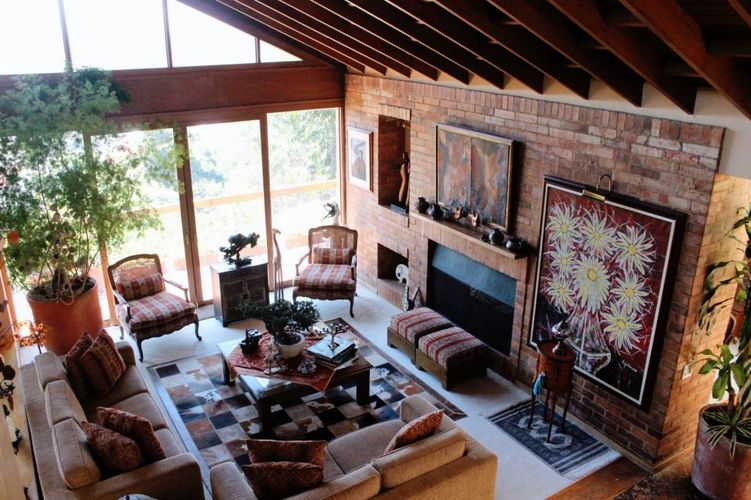 Casa de 3 alcobas en venta en Bosque De Pinos, Bogotá, 504 m² · foto 5 de 24