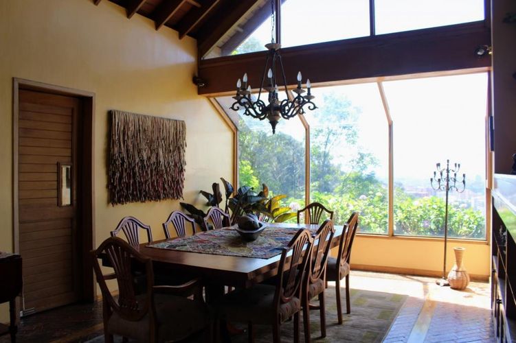 Casa de 3 alcobas en venta en Bosque De Pinos, Bogotá, 504 m² · foto 6 de 24