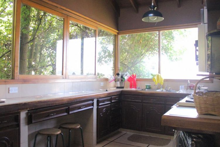 Casa de 3 alcobas en venta en Bosque De Pinos, Bogotá, 504 m² · foto 7 de 24
