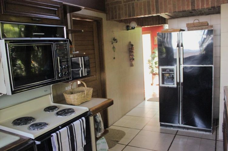 Casa de 3 alcobas en venta en Bosque De Pinos, Bogotá, 504 m² · foto 8 de 24