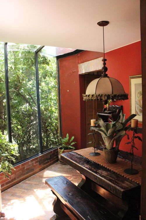 Casa de 3 alcobas en venta en Bosque De Pinos, Bogotá, 504 m² · foto 9 de 24