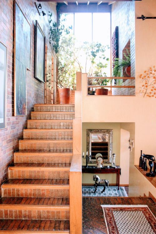 Casa de 3 alcobas en venta en Bosque De Pinos, Bogotá, 504 m² · foto 10 de 24