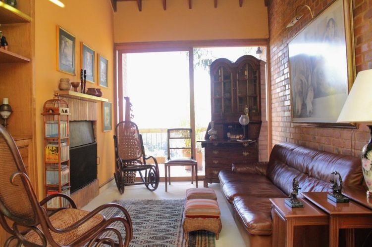 Casa de 3 alcobas en venta en Bosque De Pinos, Bogotá, 504 m² · foto 11 de 24