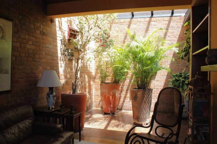 Casa de 3 alcobas en venta en Bosque De Pinos, Bogotá, 504 m² · foto 12 de 24