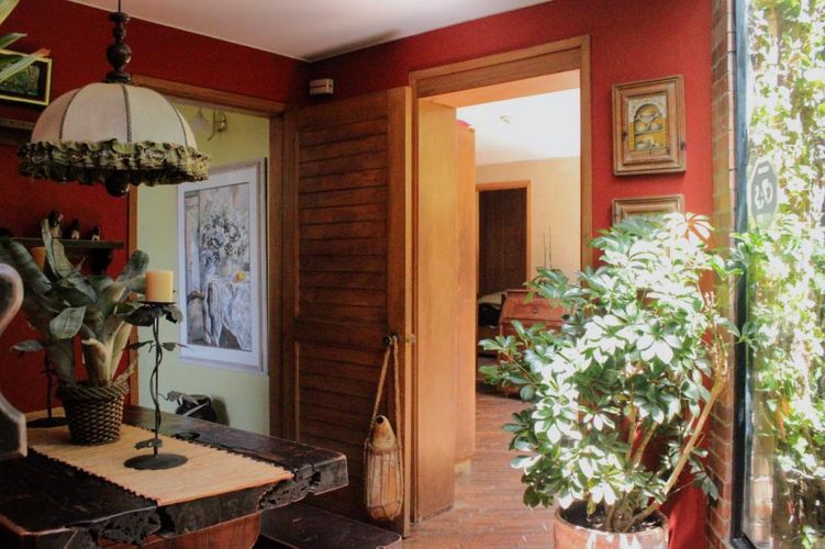 Casa de 3 alcobas en venta en Bosque De Pinos, Bogotá, 504 m² · foto 14 de 24