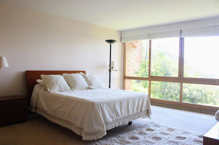 Casa de 3 alcobas en venta en Bosque De Pinos, Bogotá, 504 m² · foto 17 de 24