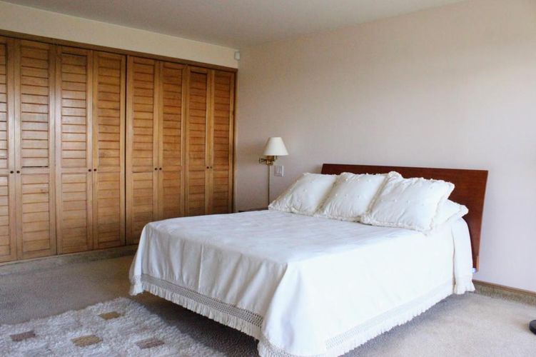 Casa de 3 alcobas en venta en Bosque De Pinos, Bogotá, 504 m² · foto 18 de 24