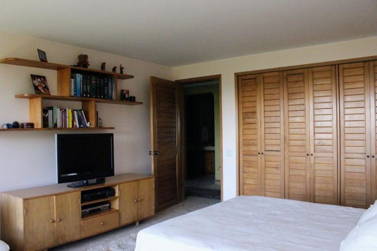 Casa de 3 alcobas en venta en Bosque De Pinos, Bogotá, 504 m² · foto 19 de 24
