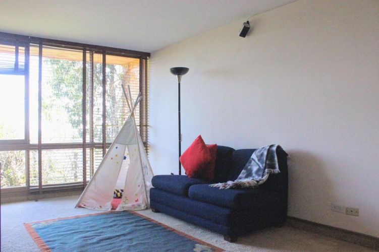 Casa de 3 alcobas en venta en Bosque De Pinos, Bogotá, 504 m² · foto 20 de 24