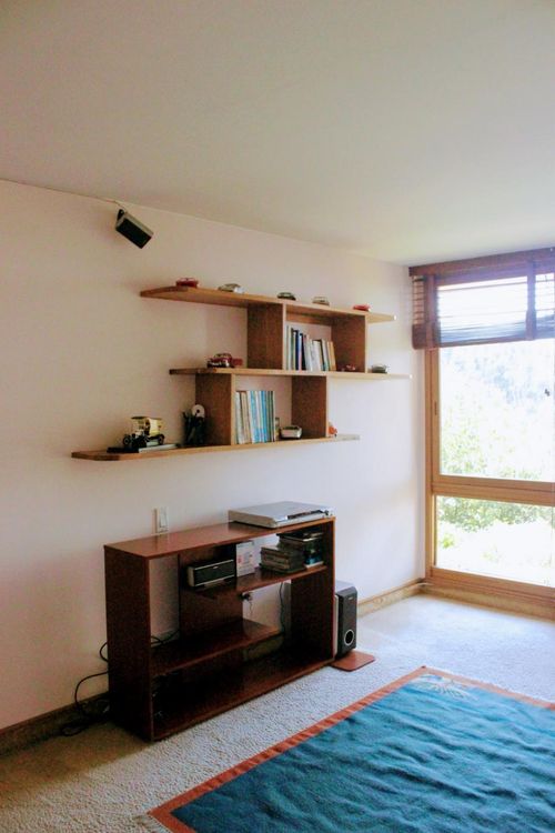 Casa de 3 alcobas en venta en Bosque De Pinos, Bogotá, 504 m² · foto 21 de 24