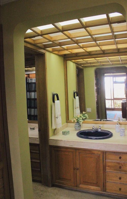Casa de 3 alcobas en venta en Bosque De Pinos, Bogotá, 504 m² · foto 22 de 24