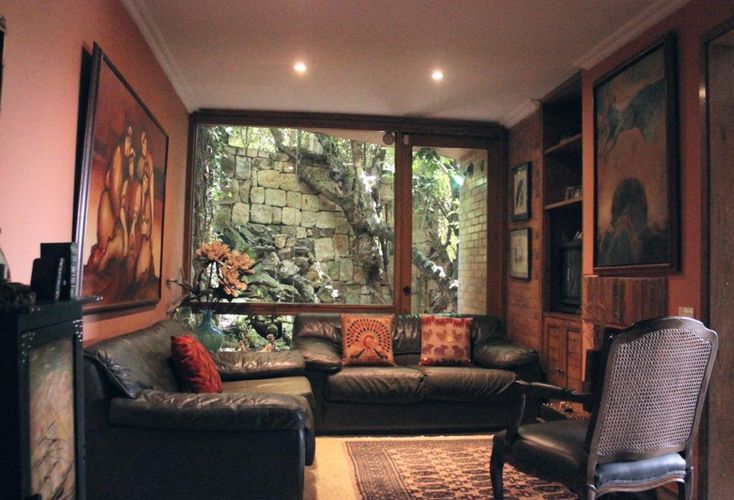 Casa de 3 alcobas en venta en Bosque De Pinos, Bogotá, 504 m² · foto 23 de 24