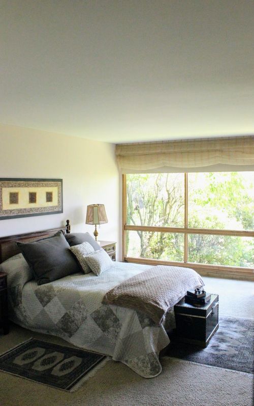 Casa de 3 alcobas en venta en Bosque De Pinos, Bogotá, 504 m² · foto 24 de 24