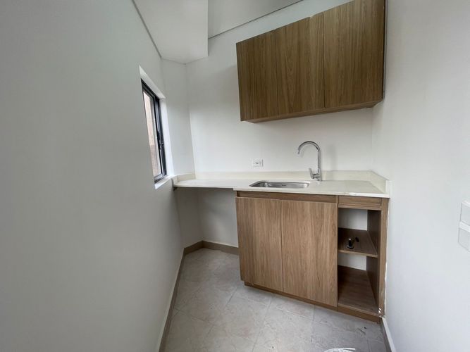 Bodega en arriendo en Entreamigos, Sabaneta, 90 m² · foto 8 de 16