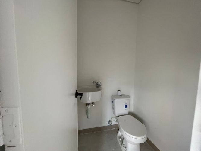 Bodega en arriendo en Entreamigos, Sabaneta, 90 m² · foto 10 de 16