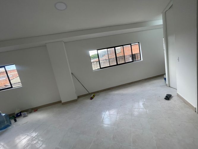 Bodega en arriendo en Entreamigos, Sabaneta, 90 m² · foto 11 de 16