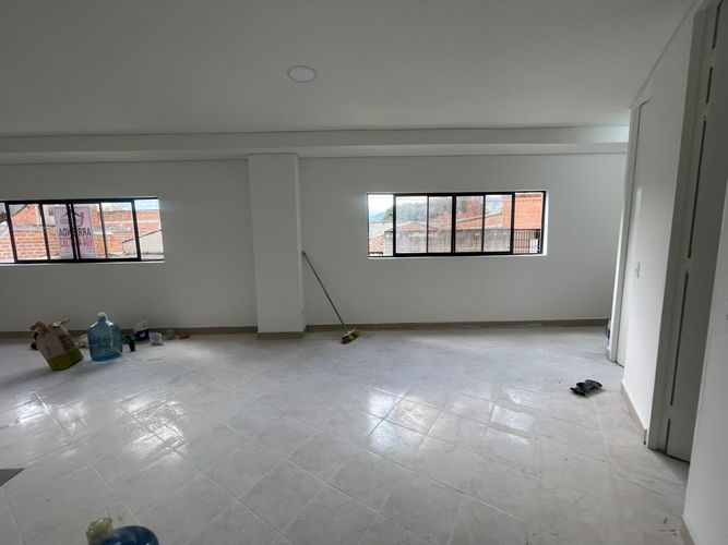 Bodega en arriendo en Entreamigos, Sabaneta, 90 m² · foto 12 de 16