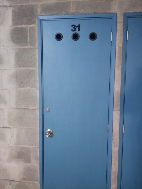 Apartamento de 2 alcobas en arriendo en Las Lomitas, Sabaneta, 82 m² · foto 14 de 18