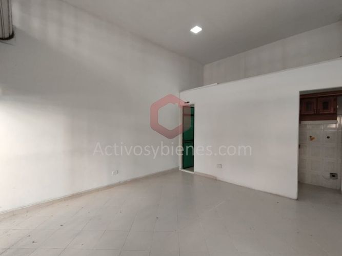 Local en arriendo en Calasanz Parte Alta, Medellín, 40 m² · foto 2 de 7