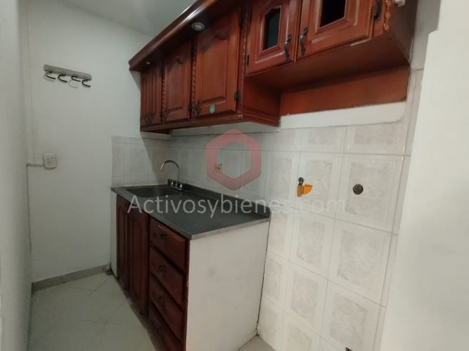 Local en arriendo en Calasanz Parte Alta, Medellín, 40 m² · foto 3 de 7