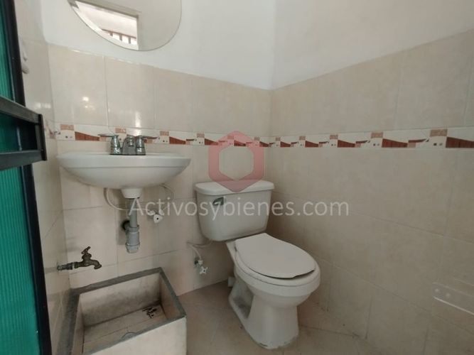 Local en arriendo en Calasanz Parte Alta, Medellín, 40 m² · foto 6 de 7