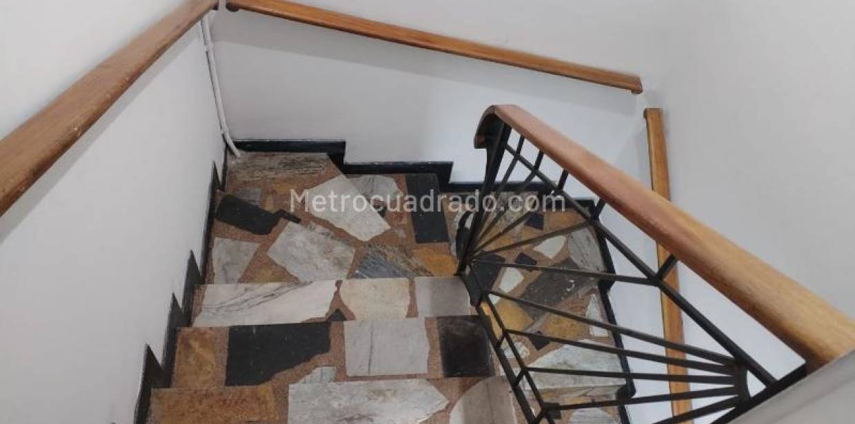 Casa en venta en Engativá, Bogotá · foto 10 de 11