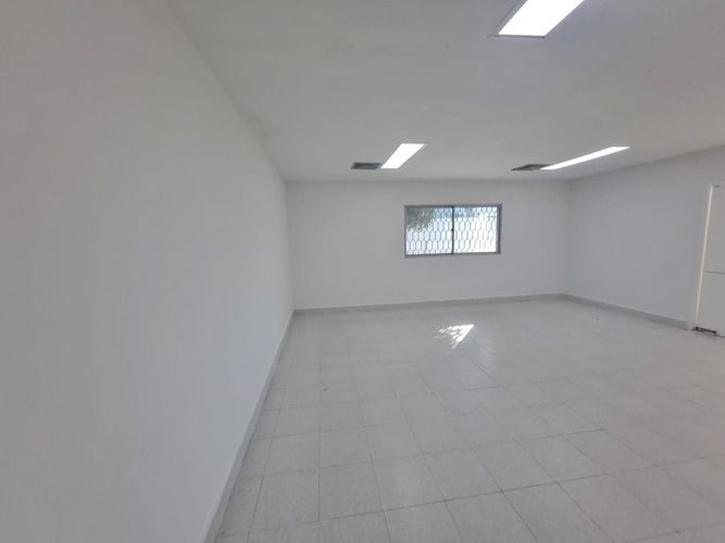 Local en arriendo en Boston, Barranquilla, 1180 m² · foto 2 de 17