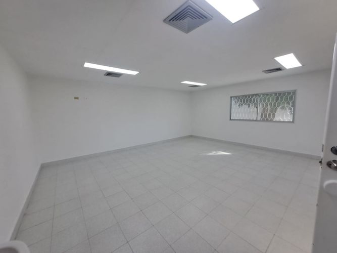 Local en arriendo en Boston, Barranquilla, 1180 m² · foto 3 de 17
