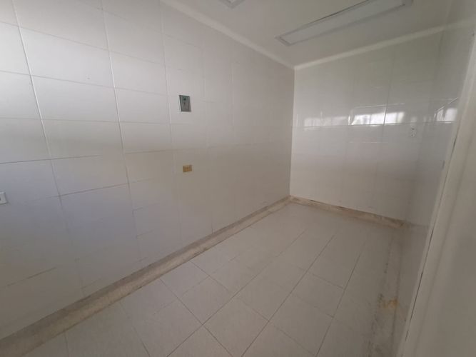 Local en arriendo en Boston, Barranquilla, 1180 m² · foto 4 de 17