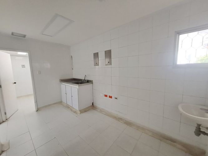 Local en arriendo en Boston, Barranquilla, 1180 m² · foto 5 de 17