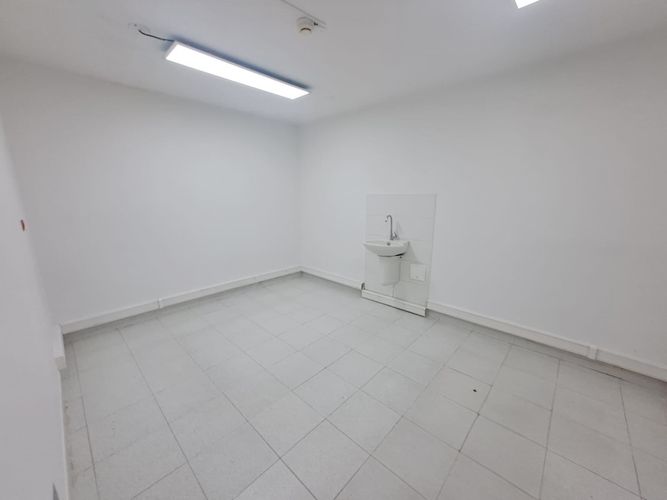 Local en arriendo en Boston, Barranquilla, 1180 m² · foto 6 de 17