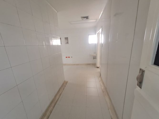 Local en arriendo en Boston, Barranquilla, 1180 m² · foto 7 de 17