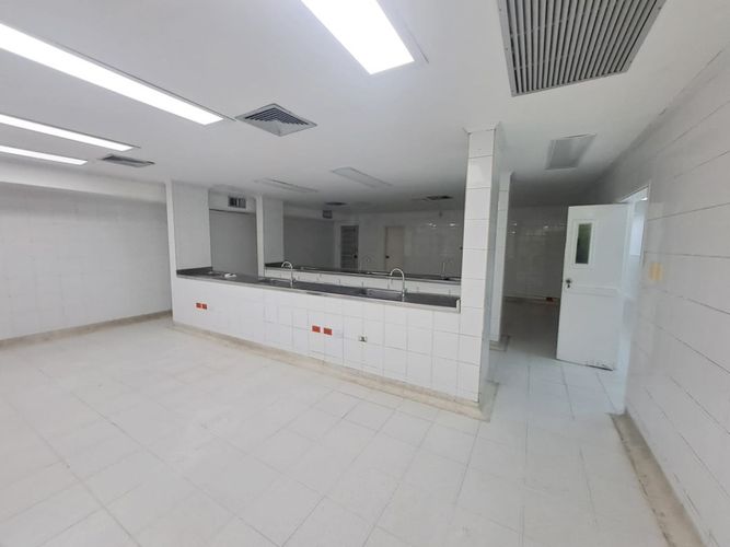 Local en arriendo en Boston, Barranquilla, 1180 m² · foto 8 de 17