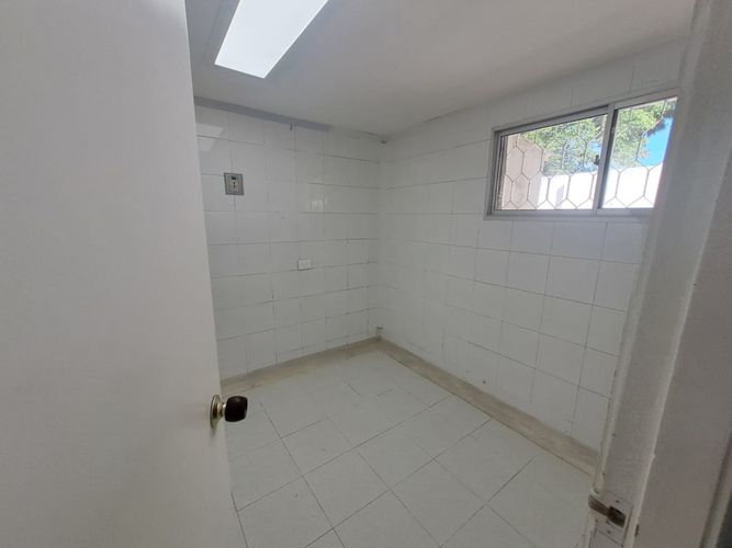 Local en arriendo en Boston, Barranquilla, 1180 m² · foto 9 de 17