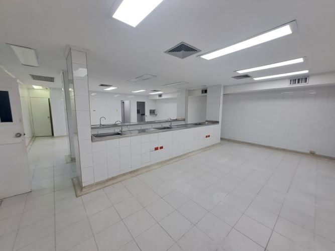 Local en arriendo en Boston, Barranquilla, 1180 m² · foto 10 de 17