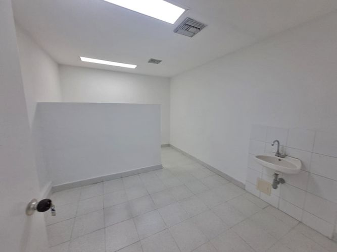 Local en arriendo en Boston, Barranquilla, 1180 m² · foto 11 de 17