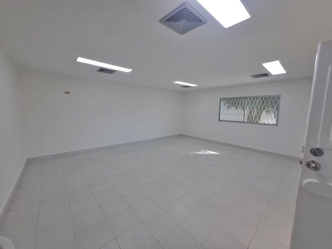 Local en arriendo en Boston, Barranquilla, 1180 m² · foto 12 de 17