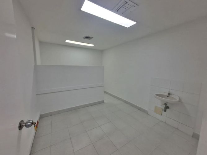 Local en arriendo en Boston, Barranquilla, 1180 m² · foto 13 de 17