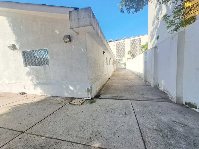 Local en arriendo en Boston, Barranquilla, 1180 m² · foto 14 de 17