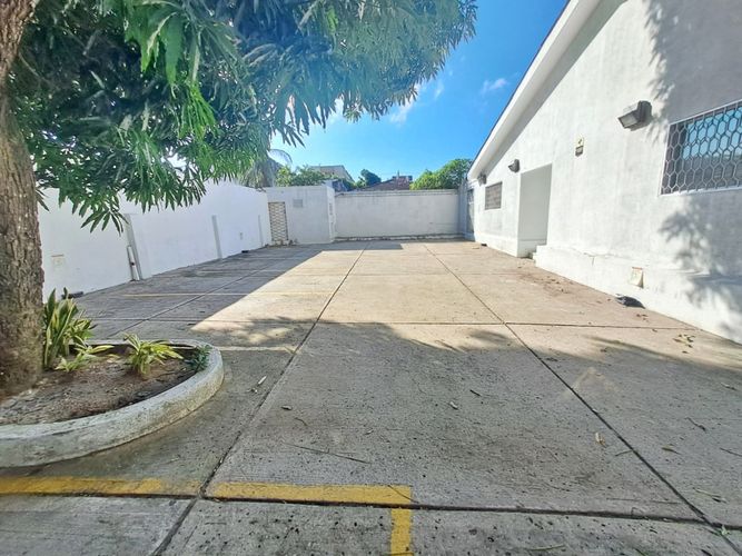 Local en arriendo en Boston, Barranquilla, 1180 m² · foto 15 de 17